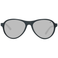Слънчеви очила Web WE0128 02B 54